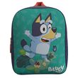 Bluey Leaves backpack 30cm 8426842109787