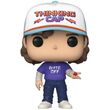 POP figure Stranger Things Dustin Exclusive 889698623926