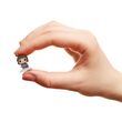Funko Bitty Pop! Lord of the Rings Frodo Baggins 75456 4 pieces