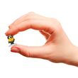 FUNKO BITTY POP 4 Pack Minions Eye Matie 73035