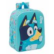 Bluey 3D backpack 27cm 8412688566402