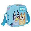 SAFTA Bluey shoulder bag