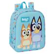 Bluey adaptable backpack 27cm 8412688566334