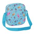 SAFTA Bluey shoulder bag