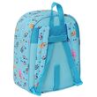 Bluey adaptable backpack 27cm 8412688566334
