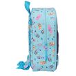 Bluey 3D backpack 27cm 8412688566402
