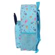 Bluey adaptable backpack 34cm 8412688566310