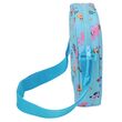 SAFTA Bluey shoulder bag