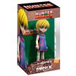 Hunter x Hunter Kurapika Minix figure 12cm 8436605114101