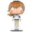 FUNKO POP Stranger Things S4 Chrissy Cunningham Floating 80136