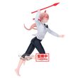 Chainsaw Man Powers III Vibration Stars figure 15cm 4983164897074