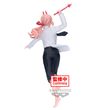 Chainsaw Man Powers III Vibration Stars figure 15cm 4983164897074