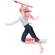 Chainsaw Man Powers III Vibration Stars figure 15cm 4983164897074