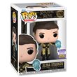 POP figure Shadow Bone Alina Starkov Exclusive 889698723596