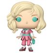 FUNKO POP Castlevania Nocturne Maria Renard 80272