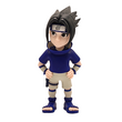 MINIX Naruto Sasuke 101