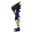 MINIX Naruto Sasuke 101