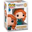 Funko Pop! Bridgerton: Penelope Featherington 1663 (1τμχ - Τυχαία Επιλογή 1:6 Chase)