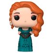 Funko Pop! Bridgerton: Penelope Featherington 1663 (1τμχ - Τυχαία Επιλογή 1:6 Chase)