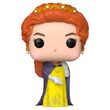 Funko Pop! Bridgerton: Penelope Featherington 1663 (1τμχ - Τυχαία Επιλογή 1:6 Chase)