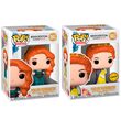 Funko Pop! Bridgerton: Penelope Featherington 1663 (1τμχ - Τυχαία Επιλογή 1:6 Chase)