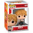 Funko Pop! Chainsaw Man Denji 1678