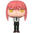Funko Pop! Chainsaw Man Makima 1679