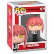 Funko Pop! Chainsaw Man Makima 1679