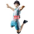 Haikyu!! Toru Oikawa Posing figure 15cm 4983164898231