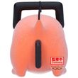 Chainsaw Man Pochita II ver.B Fluffy Puffy figure 7cm 4983164898187