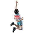 Haikyu!! Toru Oikawa Posing figure 15cm 4983164898231