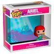 FUNKO BITTY POP Deluxe Disney Ariel (Under The Sea) 81335