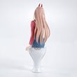 Chainsaw Man Power figure 18cm 4983164285604