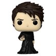 POP figure The Sadman Dream 889,698,800,501 β¬