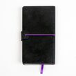 CERDÁ Wednesday notebook
