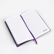 CERDÁ Wednesday notebook