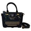 Loungefly Wednesday Typewriter shoulder bag 671803527935