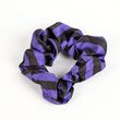 CERDÁ Wednesday Set 3 scrunchies