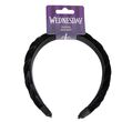 CERDÁ Wednesday bow headband