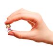 Funko Bitty Pop! Harry Potter: Hermione 4 Pack