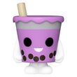 Bitty POP keychain Boba 889698816519