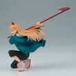 Chainsaw Man Power Special Vibration Stars figure 12cm 4983164895438