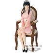 Spy X Family Family Photo Yor Forger figure 12cm 4983164882476