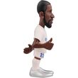 Real Madrid Antonio Rudiger Minix figure 12cm 8436605118437