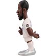 Real Madrid Antonio Rudiger Minix figure 12cm 8436605118437