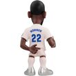 Real Madrid Antonio Rudiger Minix figure 12cm 8436605118437