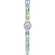 Orologio da Polso Digitale Bluey BY00013