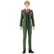 Spy x Family Loid Forge figure 18cm 4983164881240