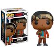 FUNKO POP Stranger Things Lucas 425 13324
