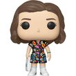 FUNKO POP Stranger Things Eleven 802 38536